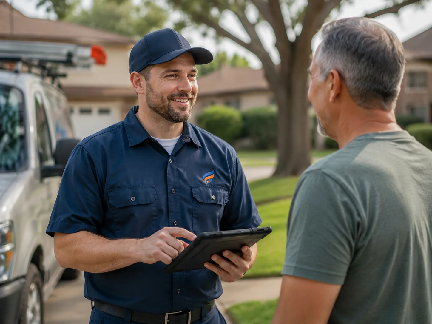 Emergency Plumber Near Me Pleasanton, NE FAQs